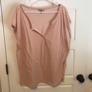 Banana republic T-shirt